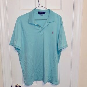 Ralph Lauren Polo